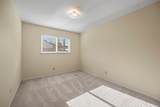 1102 Doral Lane - Photo 10