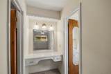 1102 Doral Lane - Photo 11