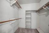 1102 Doral Lane - Photo 12