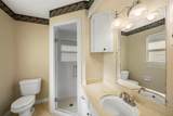 1102 Doral Lane - Photo 13