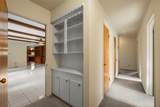 1102 Doral Lane - Photo 14