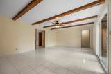 1102 Doral Lane - Photo 15