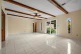 1102 Doral Lane - Photo 16
