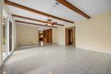 1102 Doral Lane - Photo 17