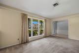 1102 Doral Lane - Photo 18