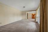 1102 Doral Lane - Photo 19