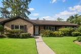 1102 Doral Lane - Photo 2