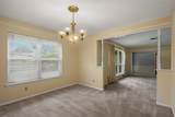 1102 Doral Lane - Photo 20