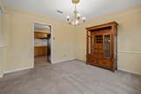 1102 Doral Lane - Photo 21