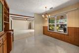 1102 Doral Lane - Photo 22
