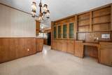 1102 Doral Lane - Photo 23