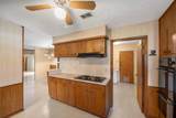 1102 Doral Lane - Photo 24