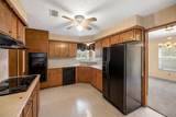 1102 Doral Lane - Photo 25