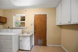 1102 Doral Lane - Photo 26