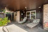 1102 Doral Lane - Photo 27