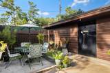 1102 Doral Lane - Photo 28