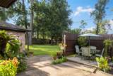 1102 Doral Lane - Photo 29