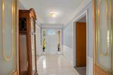 1102 Doral Lane - Photo 3