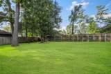 1102 Doral Lane - Photo 30