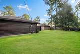1102 Doral Lane - Photo 31