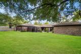 1102 Doral Lane - Photo 32