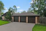1102 Doral Lane - Photo 34