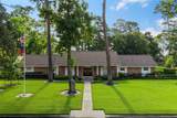 1102 Doral Lane - Photo 36