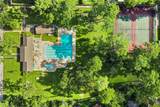 1102 Doral Lane - Photo 38