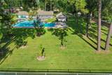 1102 Doral Lane - Photo 39