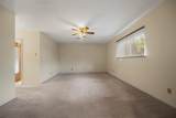 1102 Doral Lane - Photo 4