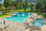 1102 Doral Lane - Photo 40