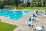 1102 Doral Lane - Photo 41