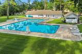1102 Doral Lane - Photo 42