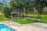 1102 Doral Lane - Photo 43