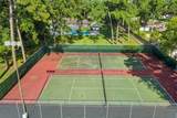 1102 Doral Lane - Photo 44