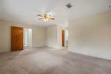 1102 Doral Lane - Photo 5