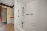 1102 Doral Lane - Photo 6