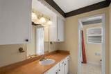 1102 Doral Lane - Photo 7