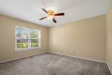 1102 Doral Lane - Photo 8