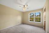 1102 Doral Lane - Photo 9