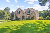 11309 Harbor Breeze Drive - Photo 1