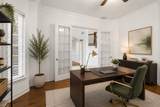11309 Harbor Breeze Drive - Photo 10
