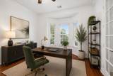 11309 Harbor Breeze Drive - Photo 11