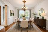 11309 Harbor Breeze Drive - Photo 12