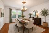 11309 Harbor Breeze Drive - Photo 13