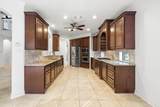 11309 Harbor Breeze Drive - Photo 16