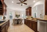 11309 Harbor Breeze Drive - Photo 17