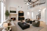 11309 Harbor Breeze Drive - Photo 19