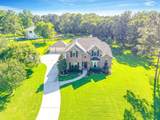 11309 Harbor Breeze Drive - Photo 2