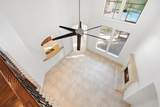 11309 Harbor Breeze Drive - Photo 20